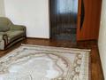1-комнатная квартира · 58 м² · 5/16 этаж, мкр Шугыла, Жуалы за 190 000 ₸ в Алматы, Наурызбайский р-н — фото 2