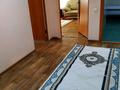 1-комнатная квартира · 58 м² · 5/16 этаж, мкр Шугыла, Жуалы за 190 000 ₸ в Алматы, Наурызбайский р-н — фото 3
