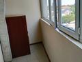 1-комнатная квартира · 58 м² · 5/16 этаж, мкр Шугыла, Жуалы за 190 000 ₸ в Алматы, Наурызбайский р-н — фото 8