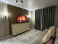 3-бөлмелі пәтер · 70 м² · 1/3 қабат, Амангельды Иманова 111, бағасы: 25 млн ₸ в  — фото 10