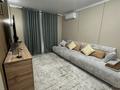 3-бөлмелі пәтер · 70 м² · 1/3 қабат, Амангельды Иманова 111, бағасы: 25 млн ₸ в  — фото 14