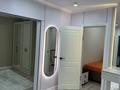 3-бөлмелі пәтер · 70 м² · 1/3 қабат, Амангельды Иманова 111, бағасы: 25 млн ₸ в  — фото 20