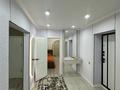 3-бөлмелі пәтер · 70 м² · 1/3 қабат, Амангельды Иманова 111, бағасы: 25 млн ₸ в  — фото 22