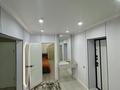3-бөлмелі пәтер · 70 м² · 1/3 қабат, Амангельды Иманова 111, бағасы: 25 млн ₸ в  — фото 23