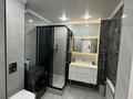 3-бөлмелі пәтер · 70 м² · 1/3 қабат, Амангельды Иманова 111, бағасы: 25 млн ₸ в  — фото 26