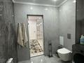 3-бөлмелі пәтер · 70 м² · 1/3 қабат, Амангельды Иманова 111, бағасы: 25 млн ₸ в  — фото 28