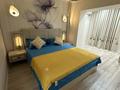 3-бөлмелі пәтер · 70 м² · 1/3 қабат, Амангельды Иманова 111, бағасы: 25 млн ₸ в  — фото 3