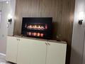 3-бөлмелі пәтер · 70 м² · 1/3 қабат, Амангельды Иманова 111, бағасы: 25 млн ₸ в  — фото 38