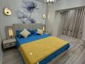 3-бөлмелі пәтер · 70 м² · 1/3 қабат, Амангельды Иманова 111, бағасы: 25 млн ₸ в  — фото 4
