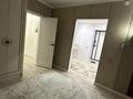 3-бөлмелі пәтер · 70 м² · 1/3 қабат, Амангельды Иманова 111, бағасы: 25 млн ₸ в  — фото 41