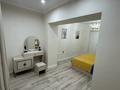 3-бөлмелі пәтер · 70 м² · 1/3 қабат, Амангельды Иманова 111, бағасы: 25 млн ₸ в  — фото 5