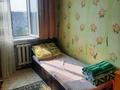 3-комнатная квартира, 62.8 м², 6/6 этаж, Камзина 24 за 9.5 млн 〒 в Аксу — фото 8