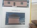 Отдельный дом · 2 комнаты · 60 м² · 10 сот., Мкр Арай-Шугыла 296 — Арай остров за ~ 15.2 млн ₸ в  — фото 2