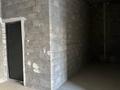 Свободное назначение · 110 м² за 45 млн ₸ в Актау, 41-й мкр — фото 12