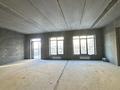 Свободное назначение · 110 м² за 45 млн ₸ в Актау, 41-й мкр — фото 15