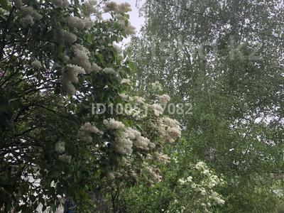 Жеке үй · 4 бөлме · 120 м² · 8 жүзд., КокЛайСай, бағасы: 20 млн ₸ в Кок-лай-сае