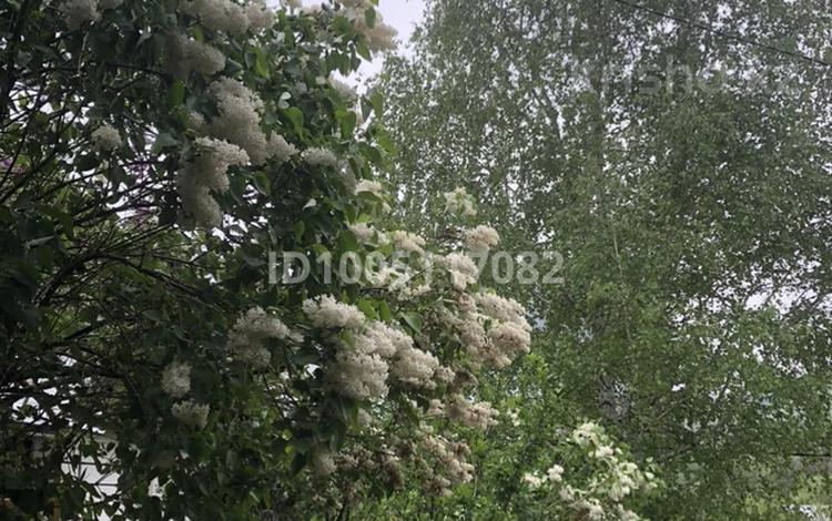 Жеке үй · 4 бөлме · 120 м² · 8 жүзд., КокЛайСай, бағасы: 20 млн ₸ в Кок-лай-сае — фото 2