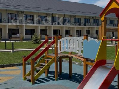 Бани, гостиницы и зоны отдыха · 1500 м² за 770 млн ₸ в Акши