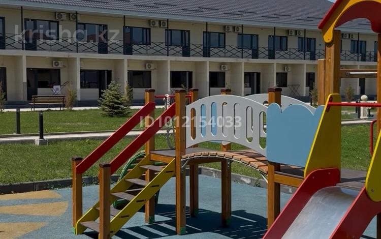 Бани, гостиницы и зоны отдыха · 1500 м² за 770 млн 〒 в Акши — фото 12