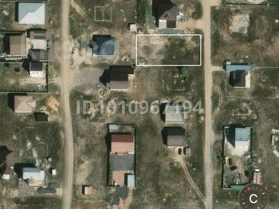 Жер телімі · 9 сотық, мкр Кунгей , Карима Мынбаева 134, бағасы: 8.5 млн 〒 в Караганде, Казыбек би р-н