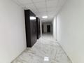 3-комнатная квартира, 106.1 м², 2/9 этаж, Каирбекова за ~ 44.6 млн 〒 в Костанае — фото 23