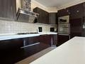 Жеке үй · 5 бөлме · 250 м² · 13 жүзд., Тастыбұлақ ш/а. 72, бағасы: 300 млн ₸ в Алматы, Наурызбайский р-н
