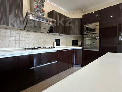 Отдельный дом · 5 комнат · 250 м² · 13 сот., мкр Тастыбулак 72 за 350 млн 〒 в Алматы, Наурызбайский р-н
