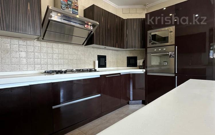 Жеке үй · 5 бөлме · 250 м² · 13 жүзд., Тастыбұлақ ш/а. 72, бағасы: 300 млн ₸ в Алматы, Наурызбайский р-н — фото 2