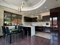Жеке үй · 5 бөлме · 250 м² · 13 жүзд., Тастыбұлақ ш/а. 72, бағасы: 300 млн ₸ в Алматы, Наурызбайский р-н — фото 10
