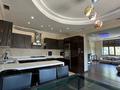 Жеке үй · 5 бөлме · 250 м² · 13 жүзд., Тастыбұлақ ш/а. 72, бағасы: 300 млн ₸ в Алматы, Наурызбайский р-н — фото 12
