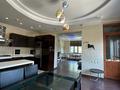 Жеке үй · 5 бөлме · 250 м² · 13 жүзд., Тастыбұлақ ш/а. 72, бағасы: 300 млн ₸ в Алматы, Наурызбайский р-н — фото 13