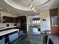 Жеке үй · 5 бөлме · 250 м² · 13 жүзд., Тастыбұлақ ш/а. 72, бағасы: 300 млн ₸ в Алматы, Наурызбайский р-н — фото 14