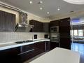 Жеке үй · 5 бөлме · 250 м² · 13 жүзд., Тастыбұлақ ш/а. 72, бағасы: 300 млн ₸ в Алматы, Наурызбайский р-н — фото 16