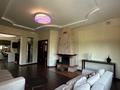 Жеке үй · 5 бөлме · 250 м² · 13 жүзд., Тастыбұлақ ш/а. 72, бағасы: 300 млн ₸ в Алматы, Наурызбайский р-н — фото 17
