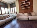 Жеке үй · 5 бөлме · 250 м² · 13 жүзд., Тастыбұлақ ш/а. 72, бағасы: 300 млн ₸ в Алматы, Наурызбайский р-н — фото 18