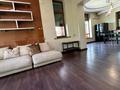 Жеке үй · 5 бөлме · 250 м² · 13 жүзд., Тастыбұлақ ш/а. 72, бағасы: 300 млн ₸ в Алматы, Наурызбайский р-н — фото 19