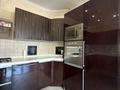 Жеке үй · 5 бөлме · 250 м² · 13 жүзд., Тастыбұлақ ш/а. 72, бағасы: 300 млн ₸ в Алматы, Наурызбайский р-н — фото 2