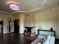 Жеке үй · 5 бөлме · 250 м² · 13 жүзд., Тастыбұлақ ш/а. 72, бағасы: 300 млн ₸ в Алматы, Наурызбайский р-н — фото 21