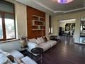 Жеке үй · 5 бөлме · 250 м² · 13 жүзд., Тастыбұлақ ш/а. 72, бағасы: 300 млн ₸ в Алматы, Наурызбайский р-н — фото 22