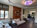 Жеке үй · 5 бөлме · 250 м² · 13 жүзд., Тастыбұлақ ш/а. 72, бағасы: 300 млн ₸ в Алматы, Наурызбайский р-н — фото 23
