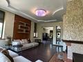 Жеке үй · 5 бөлме · 250 м² · 13 жүзд., Тастыбұлақ ш/а. 72, бағасы: 300 млн ₸ в Алматы, Наурызбайский р-н — фото 24