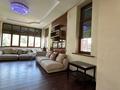 Жеке үй · 5 бөлме · 250 м² · 13 жүзд., Тастыбұлақ ш/а. 72, бағасы: 300 млн ₸ в Алматы, Наурызбайский р-н — фото 25