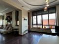 Жеке үй · 5 бөлме · 250 м² · 13 жүзд., Тастыбұлақ ш/а. 72, бағасы: 300 млн ₸ в Алматы, Наурызбайский р-н — фото 26