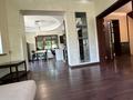 Жеке үй · 5 бөлме · 250 м² · 13 жүзд., Тастыбұлақ ш/а. 72, бағасы: 300 млн ₸ в Алматы, Наурызбайский р-н — фото 28