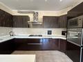 Жеке үй · 5 бөлме · 250 м² · 13 жүзд., Тастыбұлақ ш/а. 72, бағасы: 300 млн ₸ в Алматы, Наурызбайский р-н — фото 3