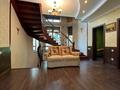 Жеке үй · 5 бөлме · 250 м² · 13 жүзд., Тастыбұлақ ш/а. 72, бағасы: 300 млн ₸ в Алматы, Наурызбайский р-н — фото 31