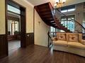 Жеке үй · 5 бөлме · 250 м² · 13 жүзд., Тастыбұлақ ш/а. 72, бағасы: 300 млн ₸ в Алматы, Наурызбайский р-н — фото 32