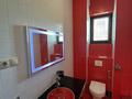 Жеке үй · 5 бөлме · 250 м² · 13 жүзд., Тастыбұлақ ш/а. 72, бағасы: 300 млн ₸ в Алматы, Наурызбайский р-н — фото 34