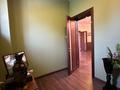 Жеке үй · 5 бөлме · 250 м² · 13 жүзд., Тастыбұлақ ш/а. 72, бағасы: 300 млн ₸ в Алматы, Наурызбайский р-н — фото 35
