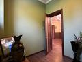 Жеке үй · 5 бөлме · 250 м² · 13 жүзд., Тастыбұлақ ш/а. 72, бағасы: 300 млн ₸ в Алматы, Наурызбайский р-н — фото 36